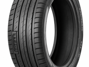 225/50R16 PIR P ZERO ROSSO 92Y N5